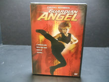 Load image into Gallery viewer, Guardian Angel (DVD, 2004)