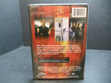 Load image into Gallery viewer, Guardian Angel (DVD, 2004)