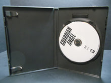 Load image into Gallery viewer, Guardian Angel (DVD, 2004)