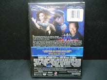 Load image into Gallery viewer, Dreamgirls (DVD, 2006 Full Screen)