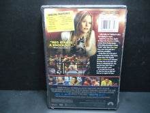 Load image into Gallery viewer, Against the Ropes (DVD, 2004, Full Frame)