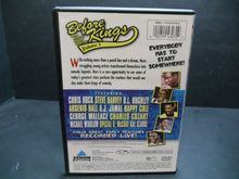 Load image into Gallery viewer, Before They Were Kings - Vol. 1 (DVD, 2005)
