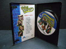 Load image into Gallery viewer, Before They Were Kings - Vol. 1 (DVD, 2005)