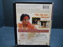 Load image into Gallery viewer, Love Dont Cost a Thing (DVD, 2004, Full-Screen)