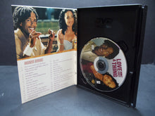 Load image into Gallery viewer, Love Dont Cost a Thing (DVD, 2004, Full-Screen)