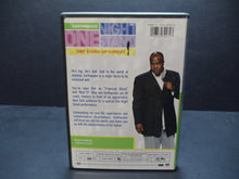 Load image into Gallery viewer, One Night Stand: Earthquake (DVD, 2006)