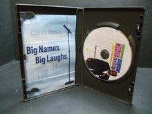 Load image into Gallery viewer, One Night Stand: Earthquake (DVD, 2006)