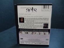 Load image into Gallery viewer, Disappearing Acts (DVD, 2001)