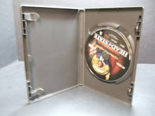 Load image into Gallery viewer, Head of State (DVD, 2003, Widescreen)