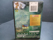 Load image into Gallery viewer, Disney Bambi II (DVD, 2006)