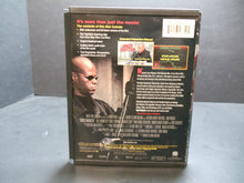 Load image into Gallery viewer, Most Wanted (DVD, 2001)