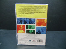 Load image into Gallery viewer, Produced by George Martin (DVD, 2012)