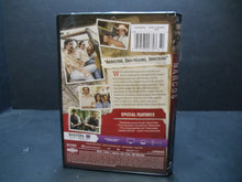 Load image into Gallery viewer, Narcos: Season 1 (DVD, 2016, 4-Disc Set)