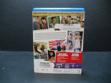 Load image into Gallery viewer, Dumb and Dumber To (Blu-ray/Dvd, 2015)