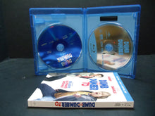 Load image into Gallery viewer, Dumb and Dumber To (Blu-ray/Dvd, 2015)