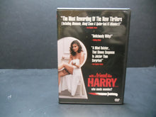 Load image into Gallery viewer, With a Friend Like Harry (DVD, 2001)