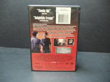 Load image into Gallery viewer, With a Friend Like Harry (DVD, 2001)