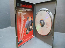 Load image into Gallery viewer, With a Friend Like Harry (DVD, 2001)