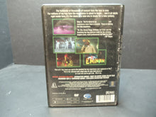 Load image into Gallery viewer, Up In Smoke Tour (DVD, 2000)