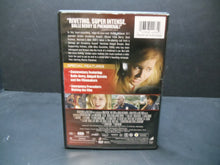 Load image into Gallery viewer, The Call (DVD, 2013)