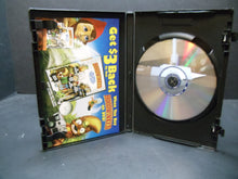 Load image into Gallery viewer, Doogal (DVD, 2006)