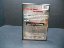 Load image into Gallery viewer, Cold Sweat (DVD, 2005)