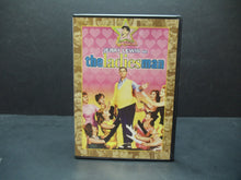 Load image into Gallery viewer, The Ladies Man (DVD, 2017)