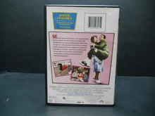 Load image into Gallery viewer, The Ladies Man (DVD, 2017)