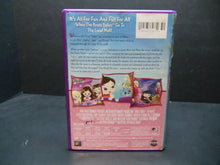 Load image into Gallery viewer, Bratz - Babyz: The Movie (DVD, 2006)