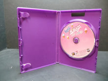 Load image into Gallery viewer, Bratz - Babyz: The Movie (DVD, 2006)