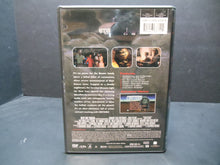 Load image into Gallery viewer, Critters (DVD, 2003)