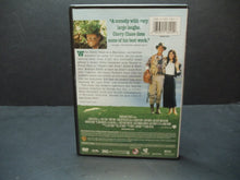 Load image into Gallery viewer, Funny Farm (DVD, 1999)