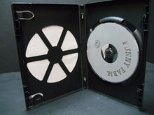 Load image into Gallery viewer, Funny Farm (DVD, 1999)