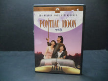 Load image into Gallery viewer, Pontiac Moon (DVD, 2004)