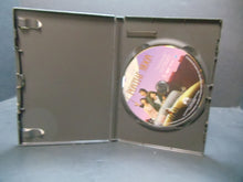 Load image into Gallery viewer, Pontiac Moon (DVD, 2004)