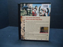 Load image into Gallery viewer, Billy Jack (DVD, 1971)