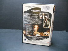 Load image into Gallery viewer, Phantasm (DVD, 2007)