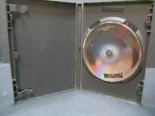 Load image into Gallery viewer, Phantasm (DVD, 2007)