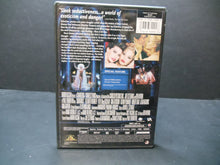 Load image into Gallery viewer, Showgirls (DVD, 2000, Widescreen)