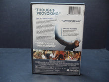 Load image into Gallery viewer, Diary Of A Tired Black Man (DVD, 2009)