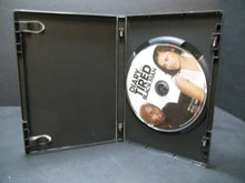 Load image into Gallery viewer, Diary Of A Tired Black Man (DVD, 2009)