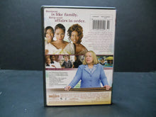 Load image into Gallery viewer, Tyler Perrys The Family That Preys (DVD, 2009)