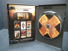 Load image into Gallery viewer, The Gospel (DVD, 2006)