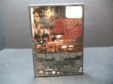 Load image into Gallery viewer, Everybody Wins (DVD, 2005)