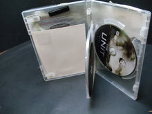 Load image into Gallery viewer, The Unit - Season 3 (DVD, 2009, 3-Disc Set)