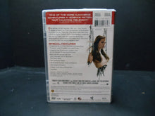 Load image into Gallery viewer, The Sarah Connor Chronicles: The Complete First Season (DVD, 2008, 3 disc)