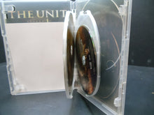 Load image into Gallery viewer, The Unit - Season 1 (DVD, 2006, 4-Disc Set)