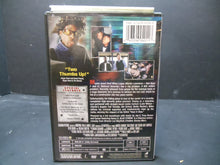 Load image into Gallery viewer, Blue Streak (DVD, 2000)