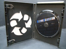 Load image into Gallery viewer, Blue Streak (DVD, 2000)