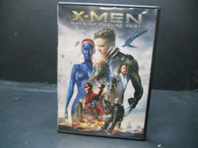 Load image into Gallery viewer, X-Men: Days of Future Past (DVD, 2014)